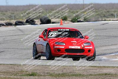 media/Mar-16-2024-CalClub SCCA (Sat) [[de271006c6]]/Group 6/Qualifying/